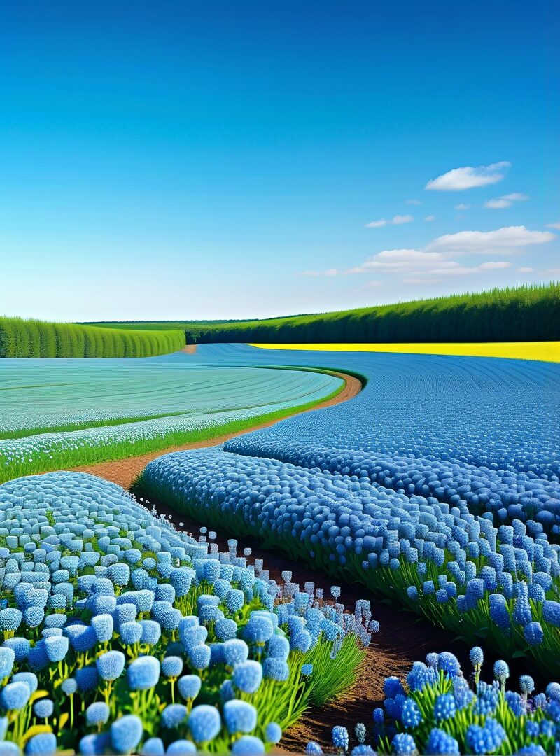 800x1080