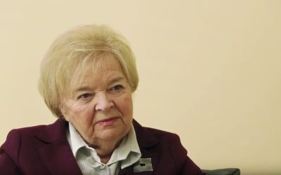 Mleko i przetwory mleczne w naszej diecie – fakty i mity