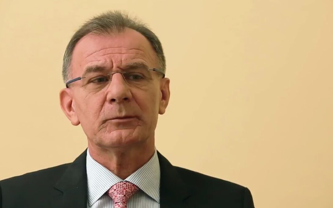 Konsekwencje nadmiernego spożycia soli dla zdrowia