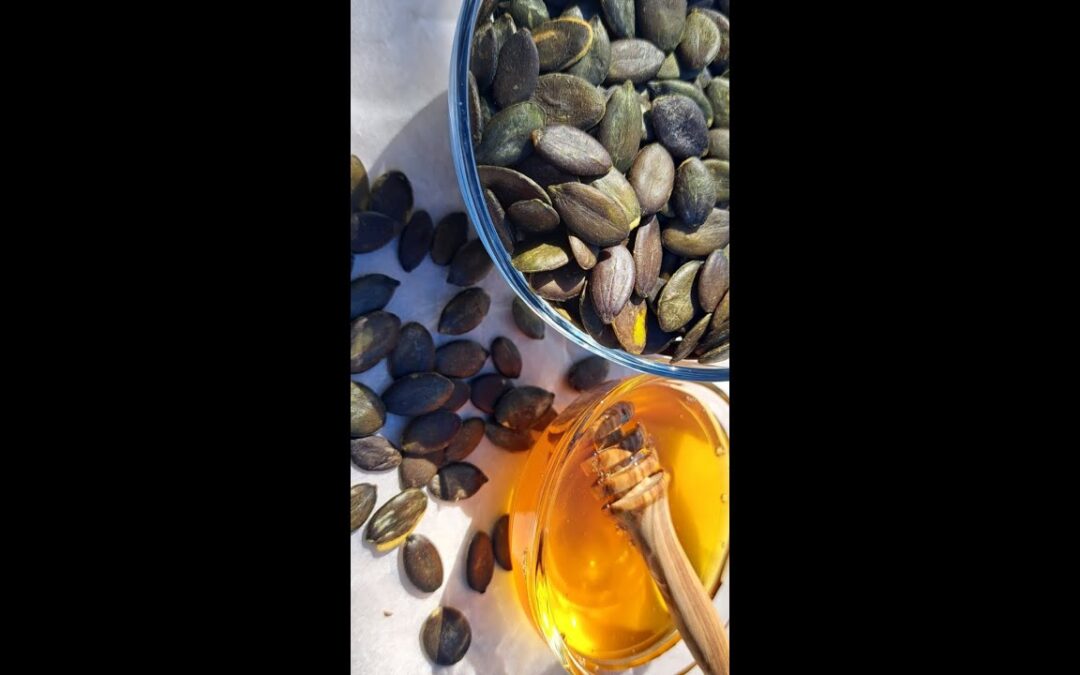 The Best Self Heal Drink
